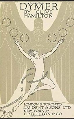 Dymer