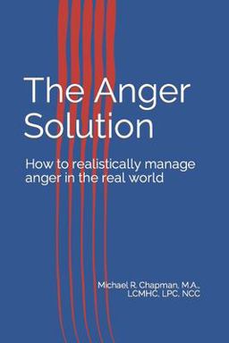 The Anger Solution