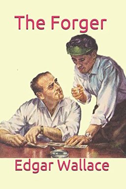 The Forger
