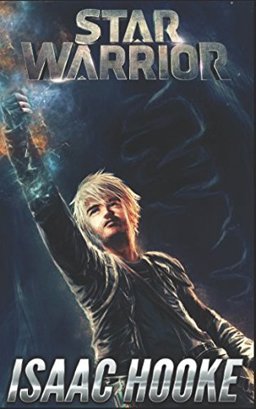 Star Warrior