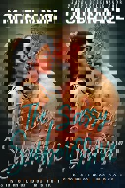 The Sassy Submissive