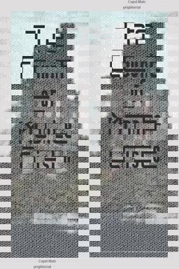 The Count of Monte Cristo