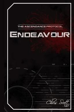 The Ascendance Protocol The Ascendance Protocol