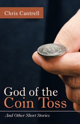 God of the Coin Toss God of the Coin Toss