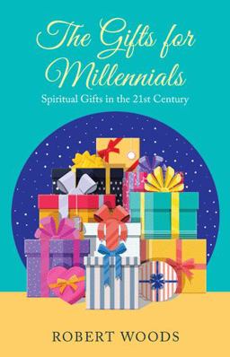 The Gifts for Millennials