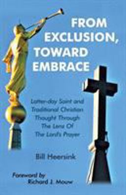 From Exclusion, Toward Embrace