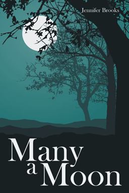 Many a Moon