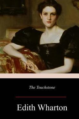 The Touchstone