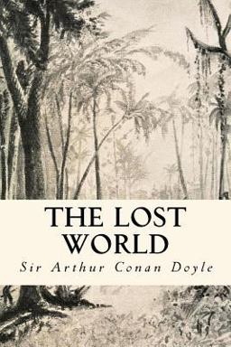 The Lost World
