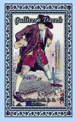 Gulliver's Travels