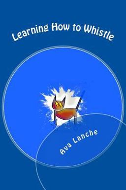 Learning How to Whistle