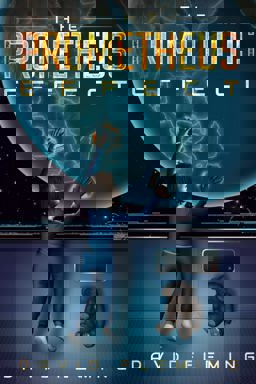 The Prometheus Effect