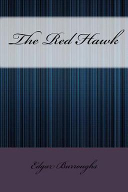 The Red Hawk