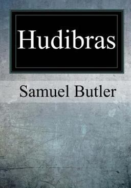 Hudibras