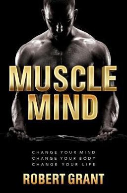 Muscle Mind Muscle Mind