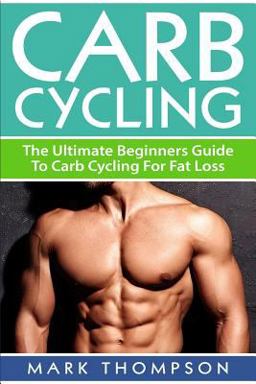 Carb Cycling
