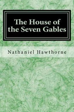 The House of the Seven Gables