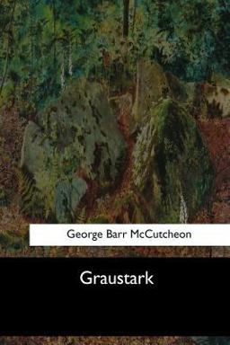 Graustark