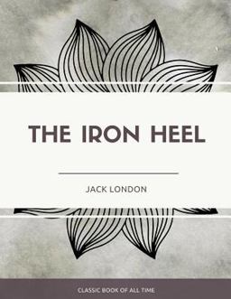 The Iron Heel