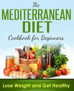 Mediterranean Diet