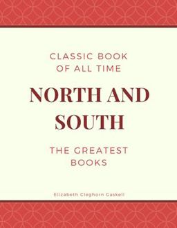 North and South
