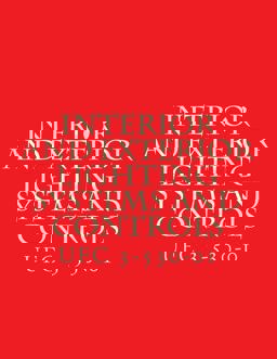 Interior and Exterior Lighting Systems and Controls UFC 3-530-01