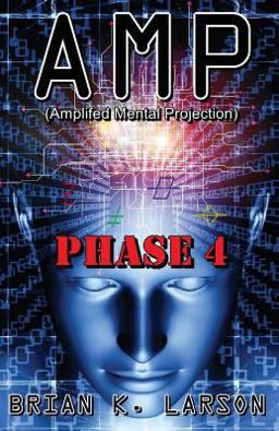 AMP Phase 4