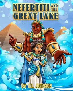 Nefertiti and the Great Lake