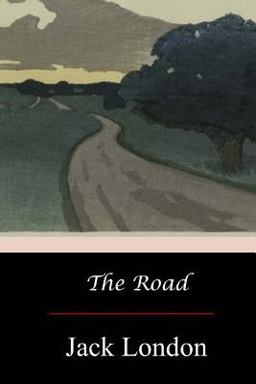 The Road