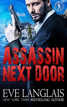 Assassin Next Door Assassin Next Door