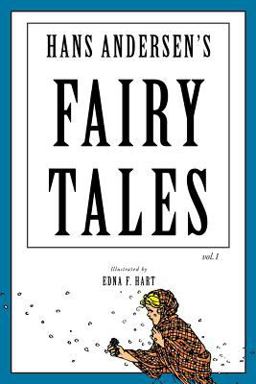 Hans Andersen's Fairy Tales