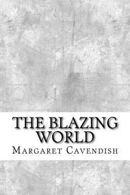 The Blazing World