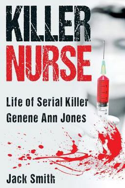 Killer Nurse