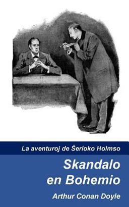 Skandalo en Bohemio
