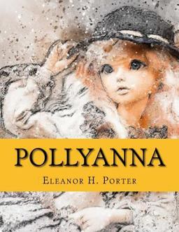 Pollyanna Pollyanna