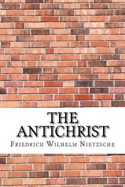 The Antichrist