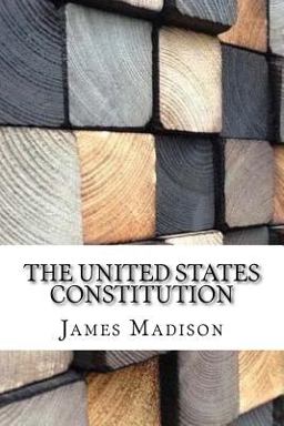 The United States Constitution