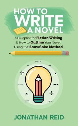 How to Write a Novel