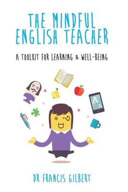 The Mindful English Teacher