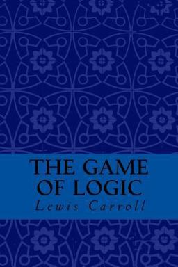 The Game of Logic