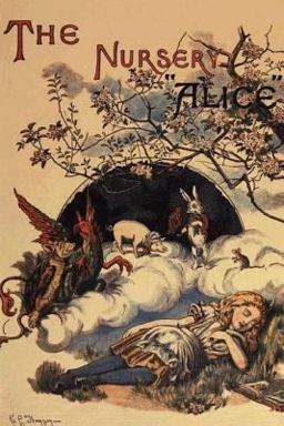 The Nursery Alice
