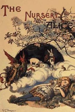 The Nursery Alice