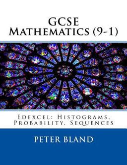 GCSE Mathematics (9-1)