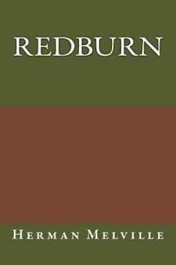 Redburn
