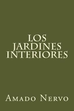 Los Jardines Interiores
