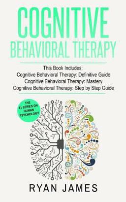 Cognitive Behavioral Therapy