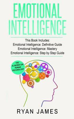 Emotional Intelligence