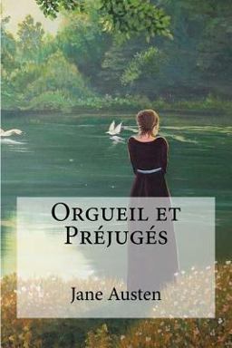 Orgueil et Préjugés