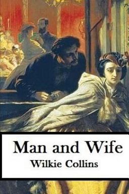 Man and Wife