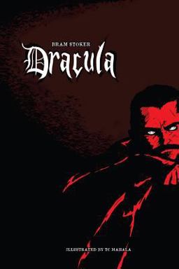 Bram Stoker's Dracula